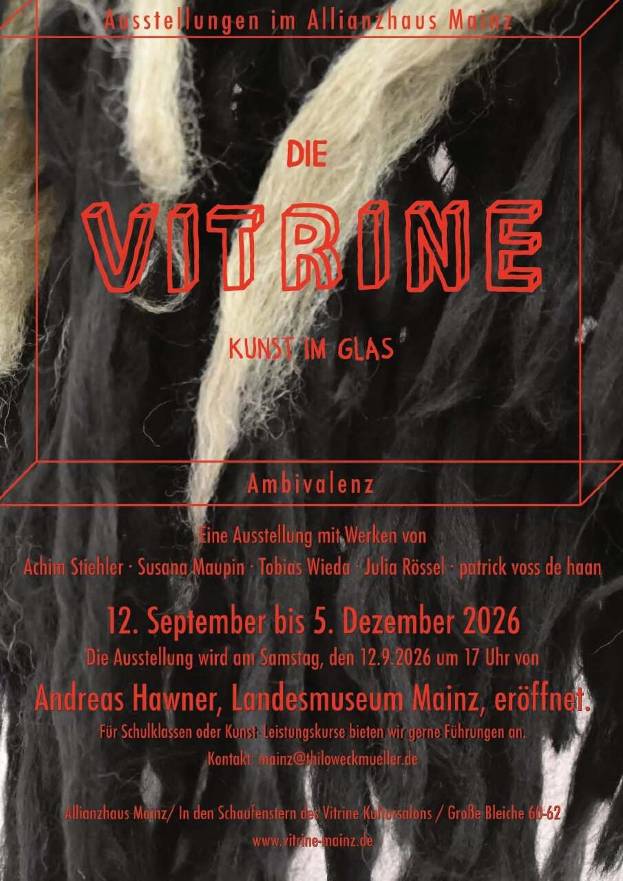 Vitrine.jpg