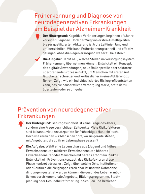 grafik.png