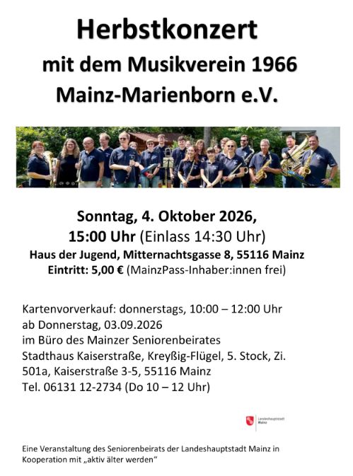 261004-Herbstkonzert.jpg