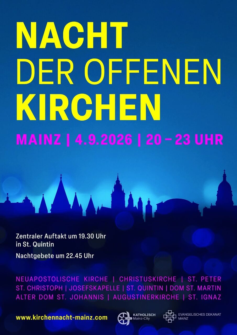 260904-Kirchen.jpg