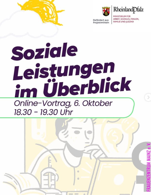 grafik.png