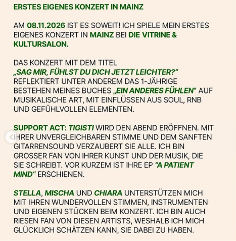grafik.png
