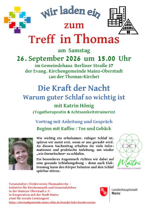 260926-Thomas.jpg