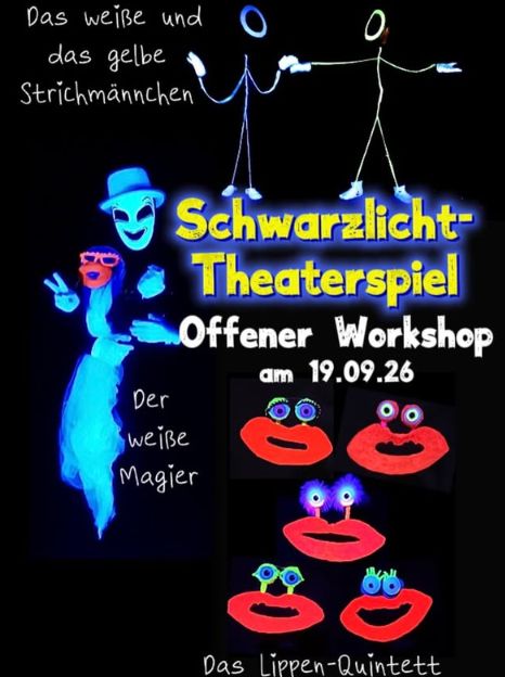 260919-Schwarzlicht.jpg