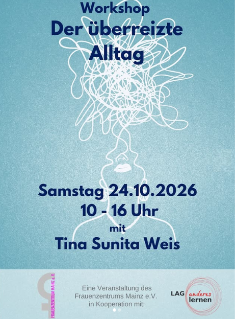 grafik.png