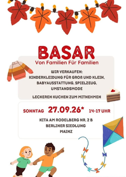 grafik.png