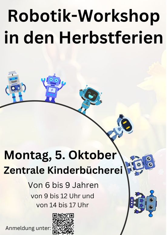 261005-Robotik.jpg