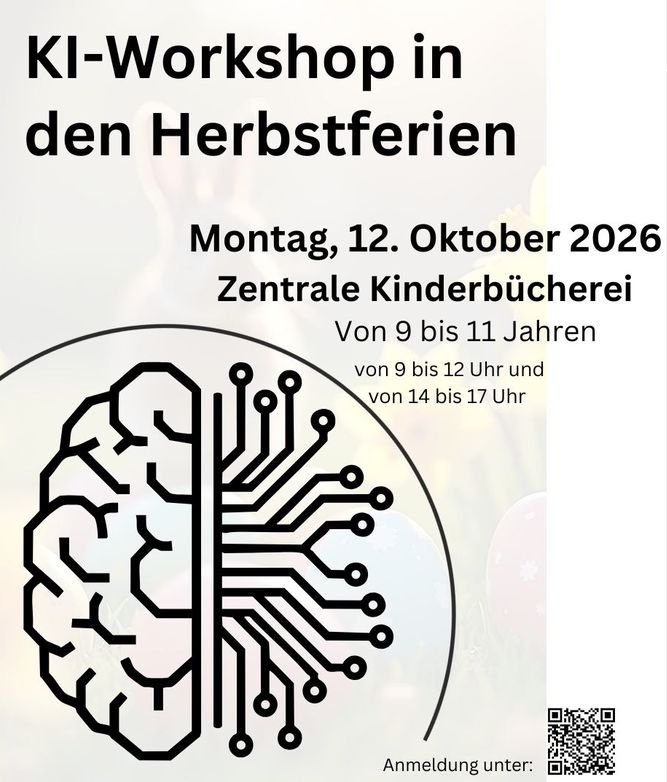 261012-KI-Workshop.jpg