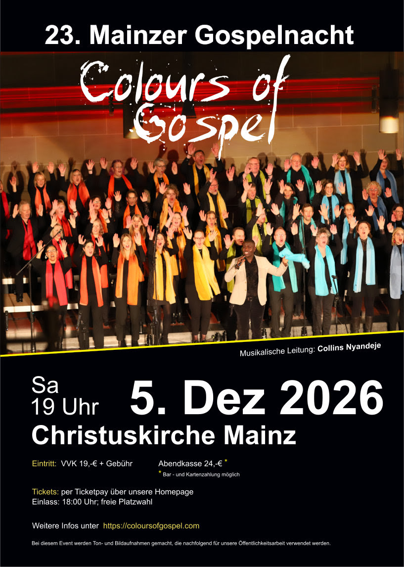 261205-Gospel.jpg