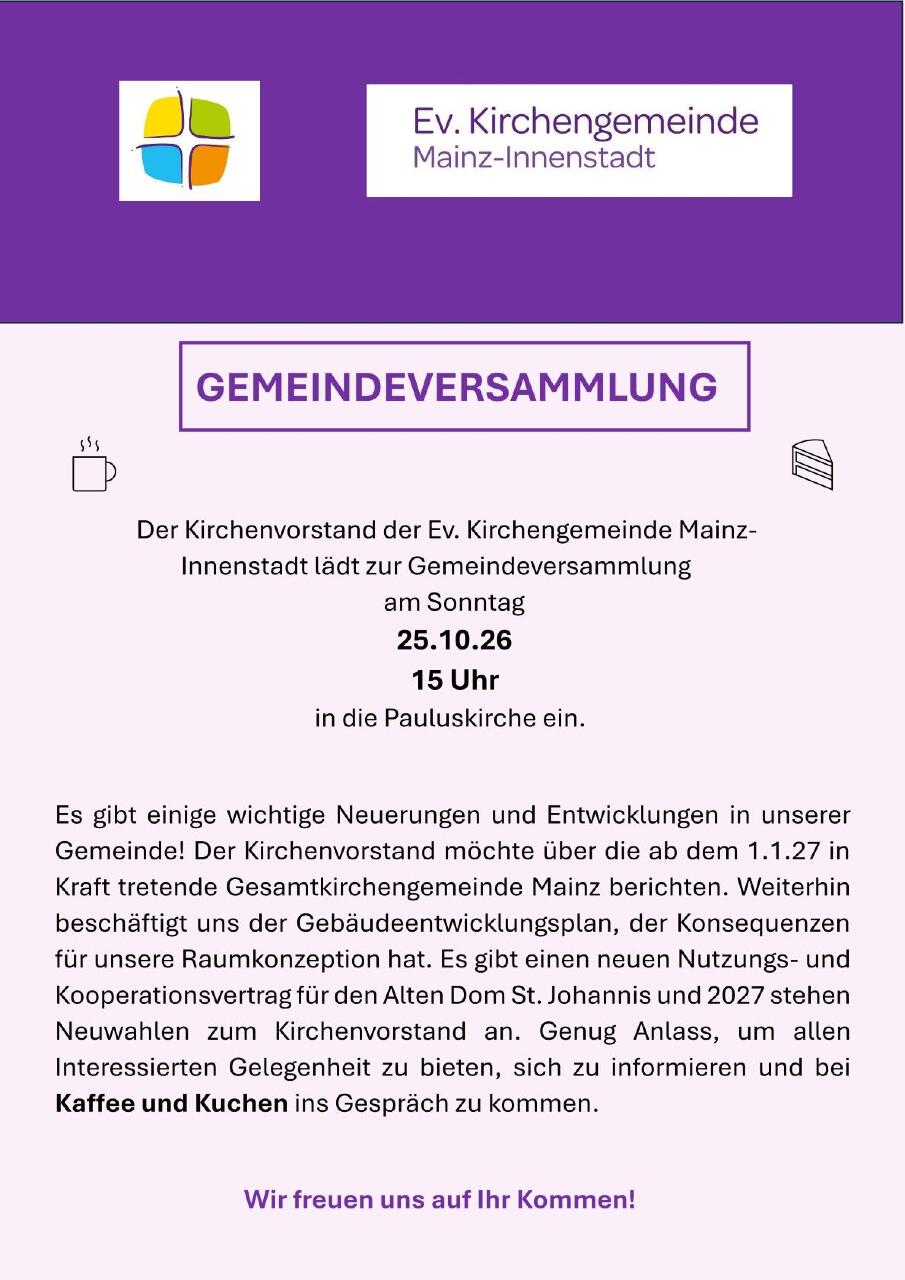 Gemeindeversammlung Einladung-1.jpg