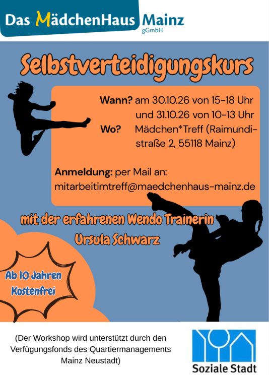 261031-Selbstverteidigung.jpg