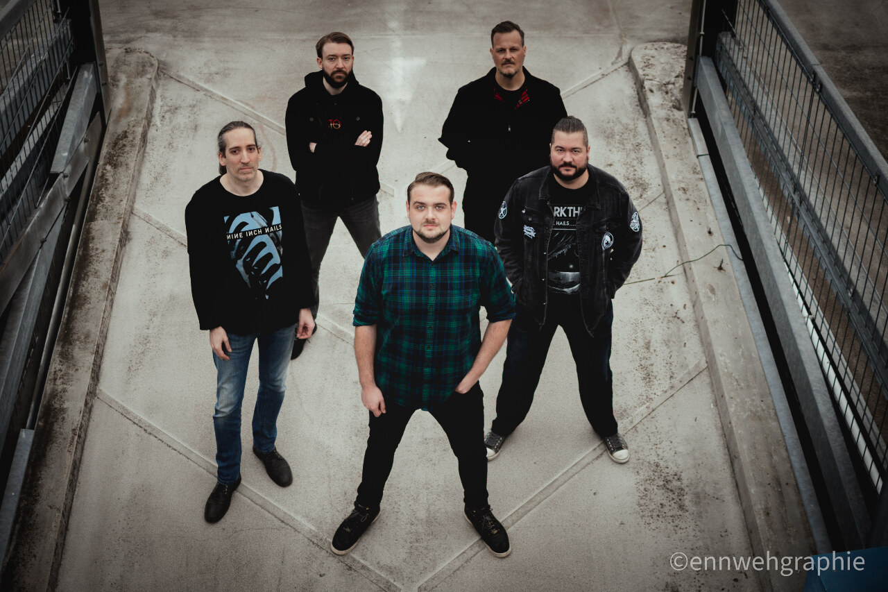 Misanthropic Bandfoto.jpg