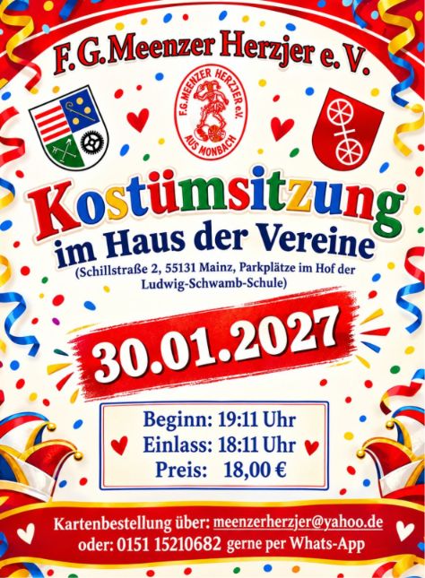 270130-Herzjer.png.jpg