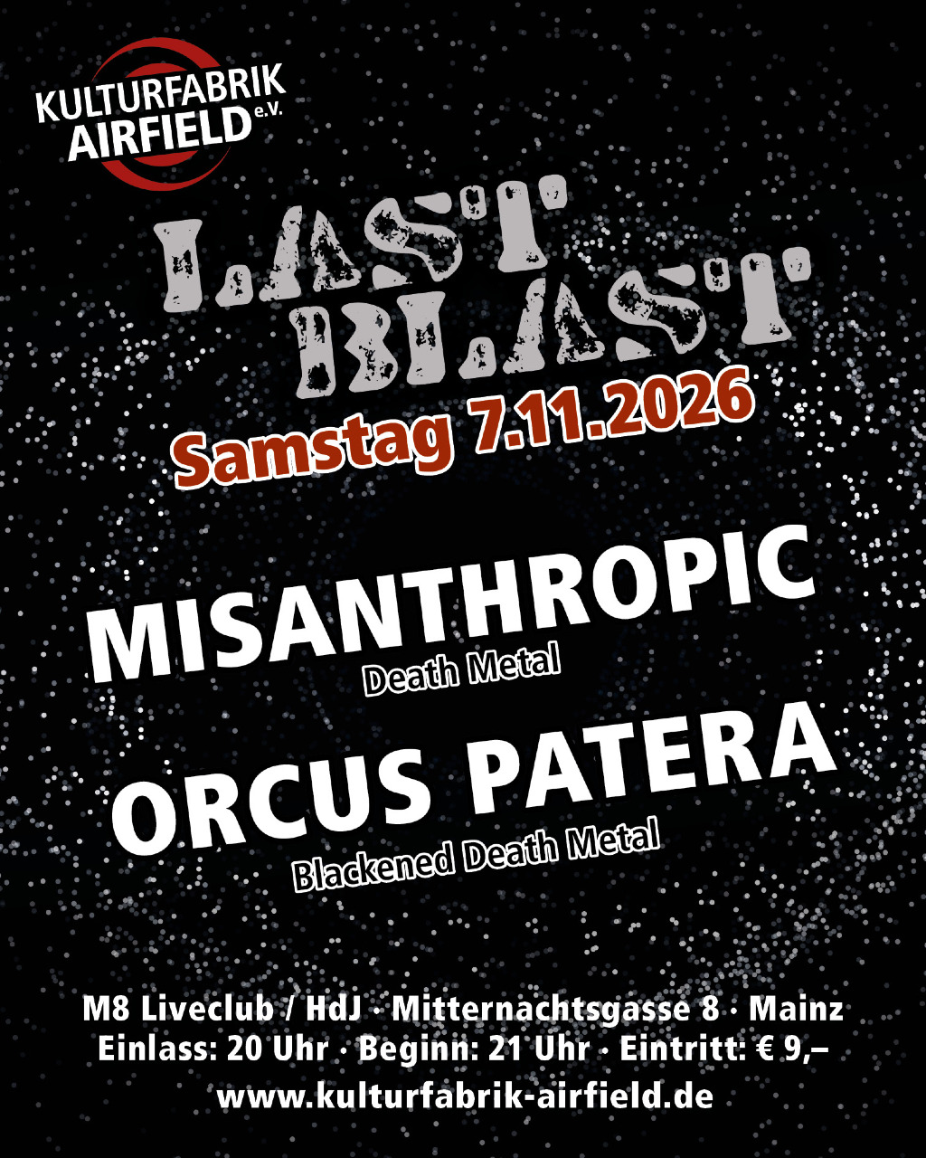 261107-LastBlast.jpg