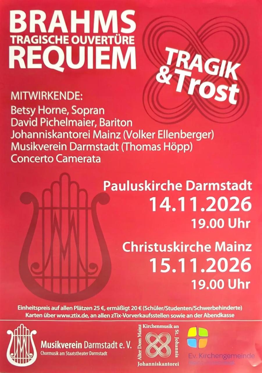 261115-Brahms.jpg