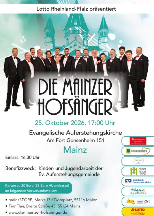 261025-Hofsaenger.jpg