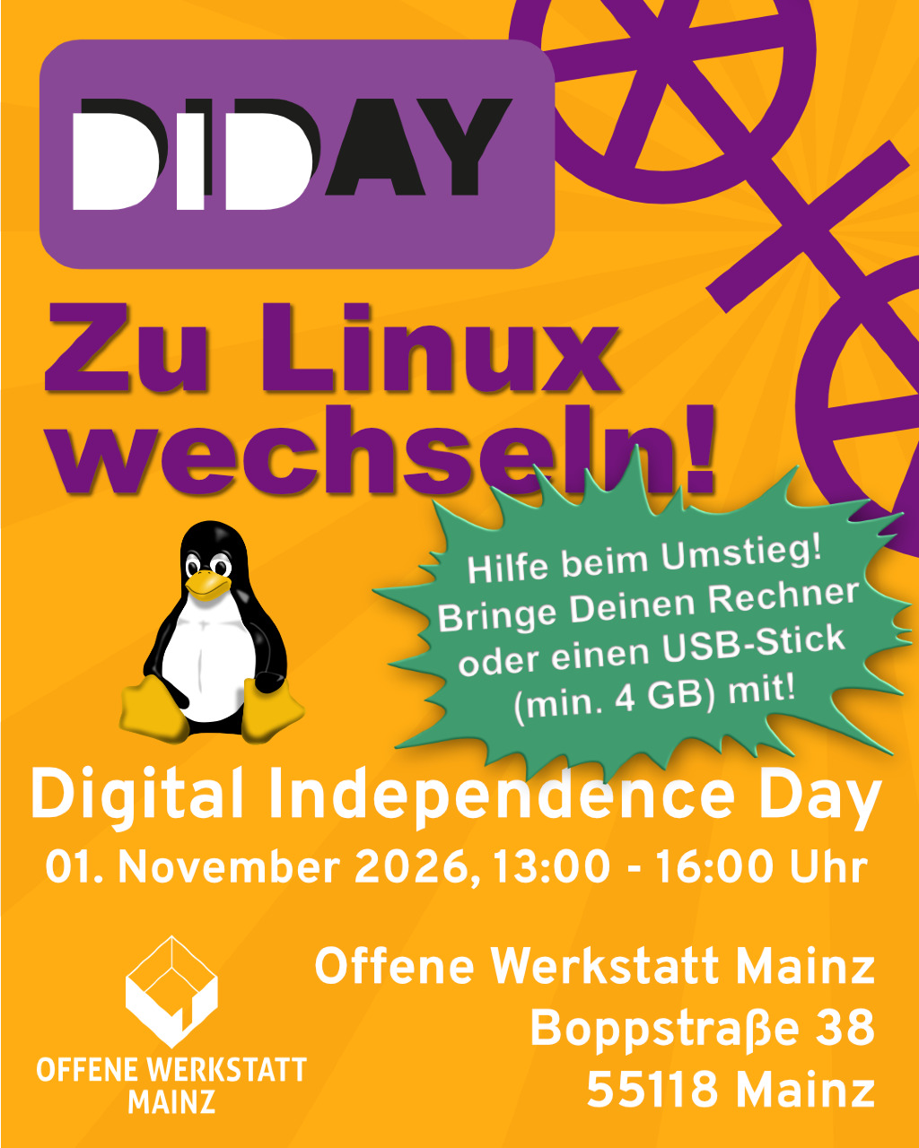 261101-DiDay.png