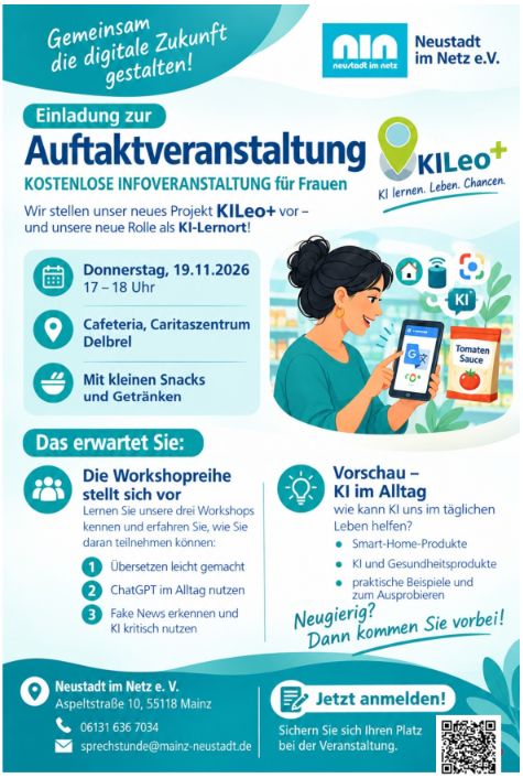 261119-KILeo+.jpg
