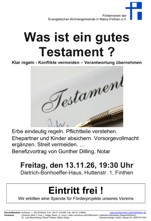 grafik.png