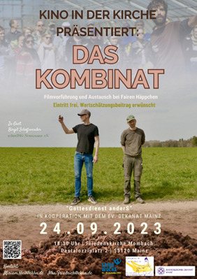 230923-kombinat.png