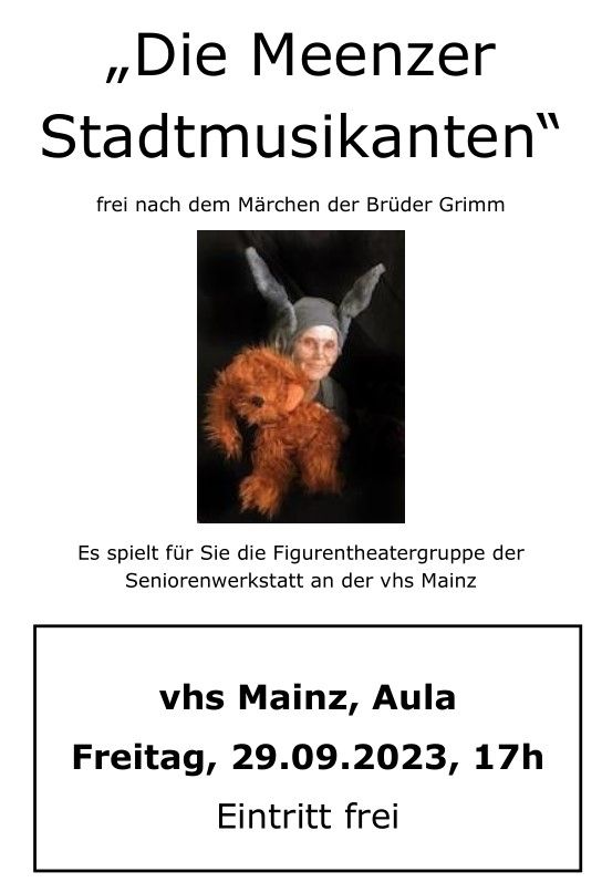 230929-stadtmusikanten.jpg