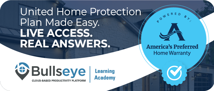 UHPP Email & LA Assets Live Access 720x300 1.png