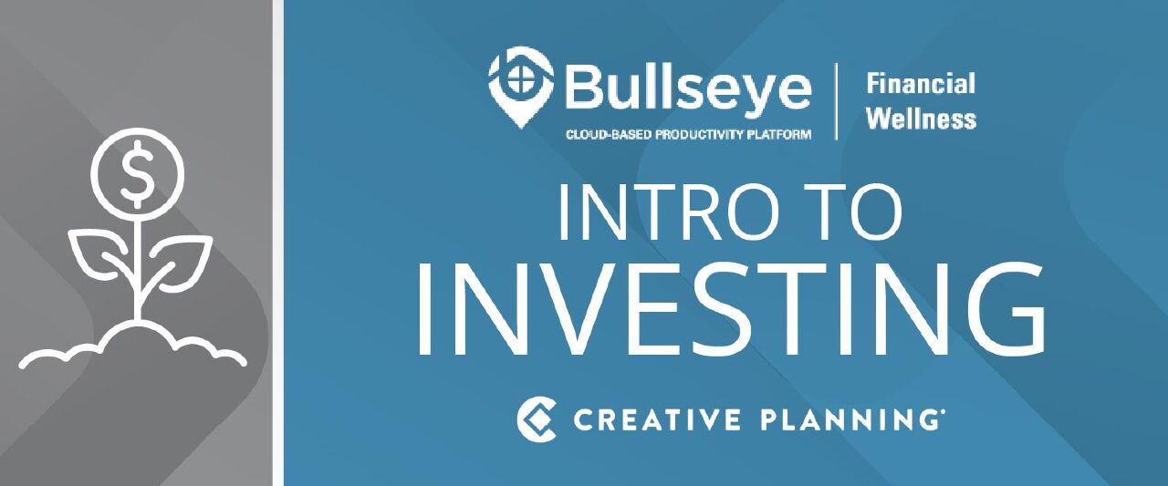 Intro to Investing.jpg