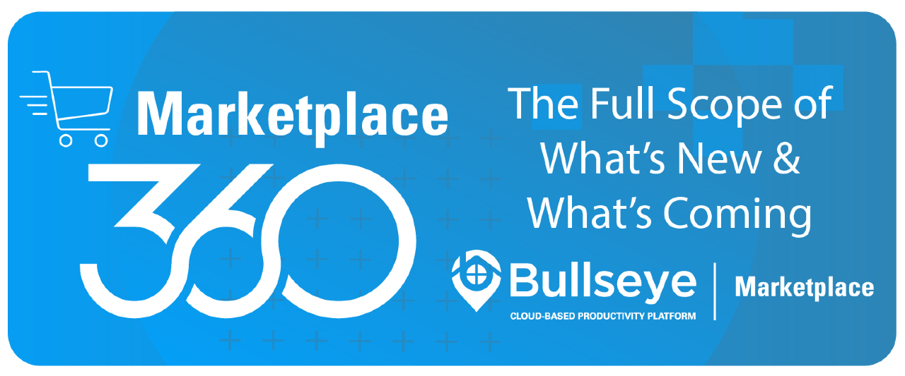 Marketplace 360 LA Assets & Email Assets 720x300 (1).jpg