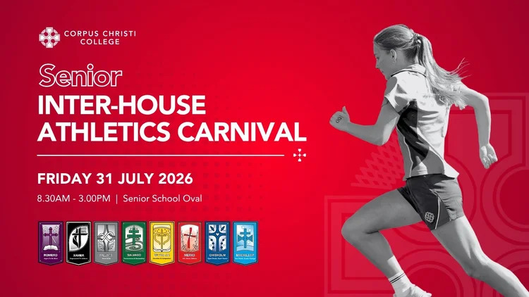 (1920x1080px)+E-Board+Seniro+IH+Athletics+Carnival.jpg.webp