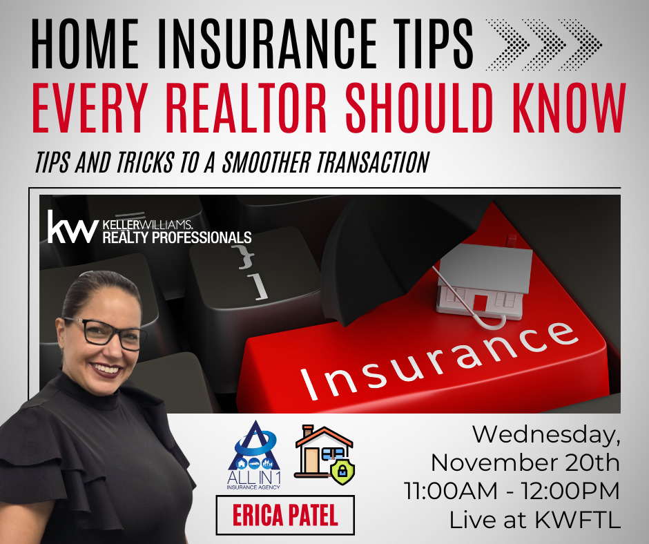11.20 Home Insurance Tips Every Realtor Should Know (2).png