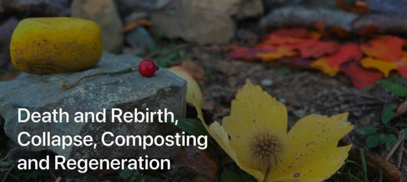 Screenshot 2025-09-23 at 10.22.31 PM.png