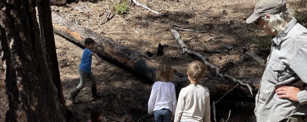 Screenshot 2024-01-16 at 9.05.51 PM.png