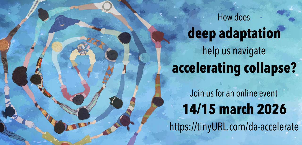 Accelerate -us- 14-15 FINAL.png