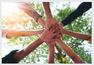 Screenshot 2025-06-29 at 2.10.07 PM.png