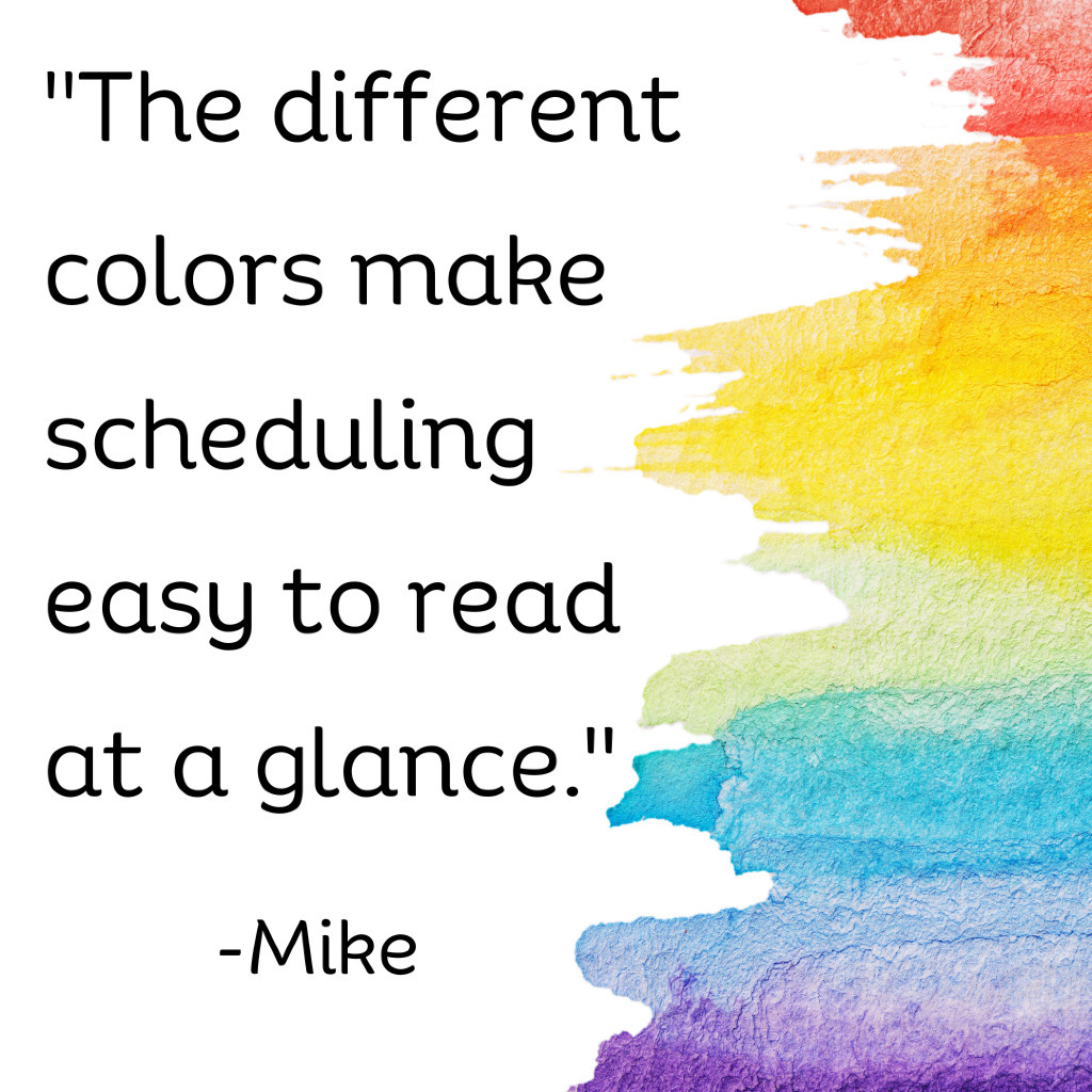 tu-feedback-visual-colors.png