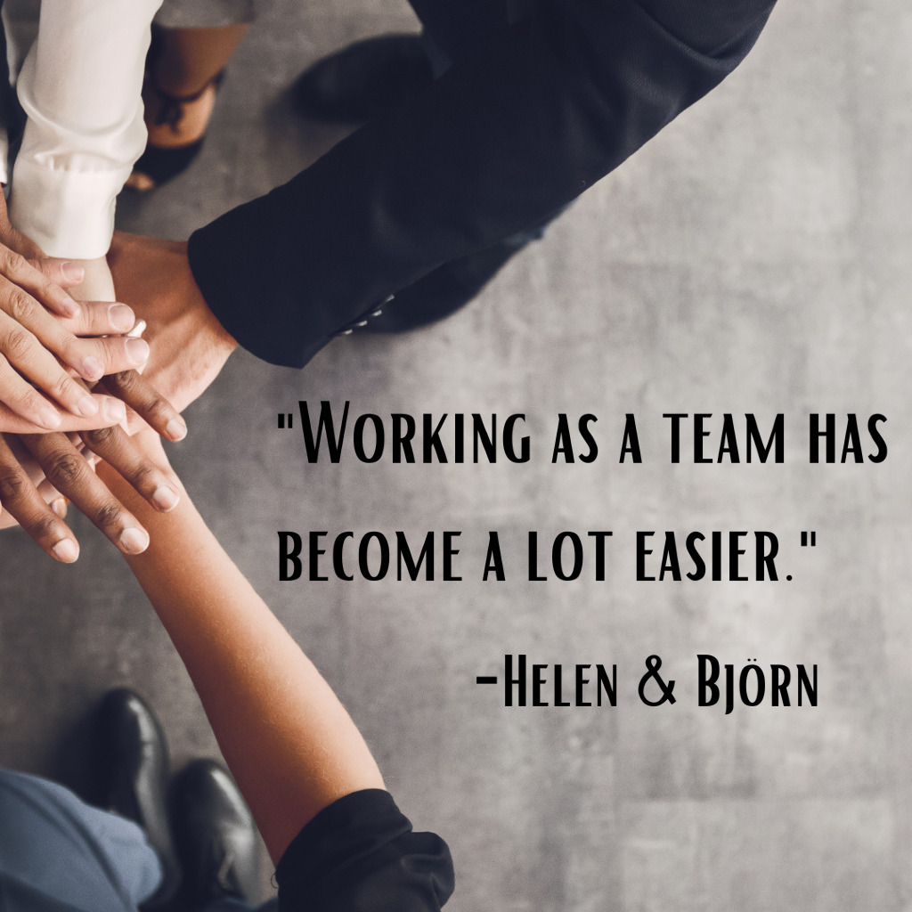 Teamup Visuals  (2).png