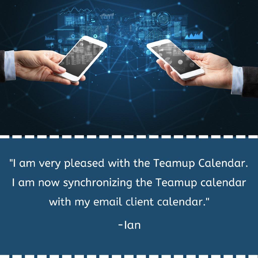Teamup Visuals  (28).png