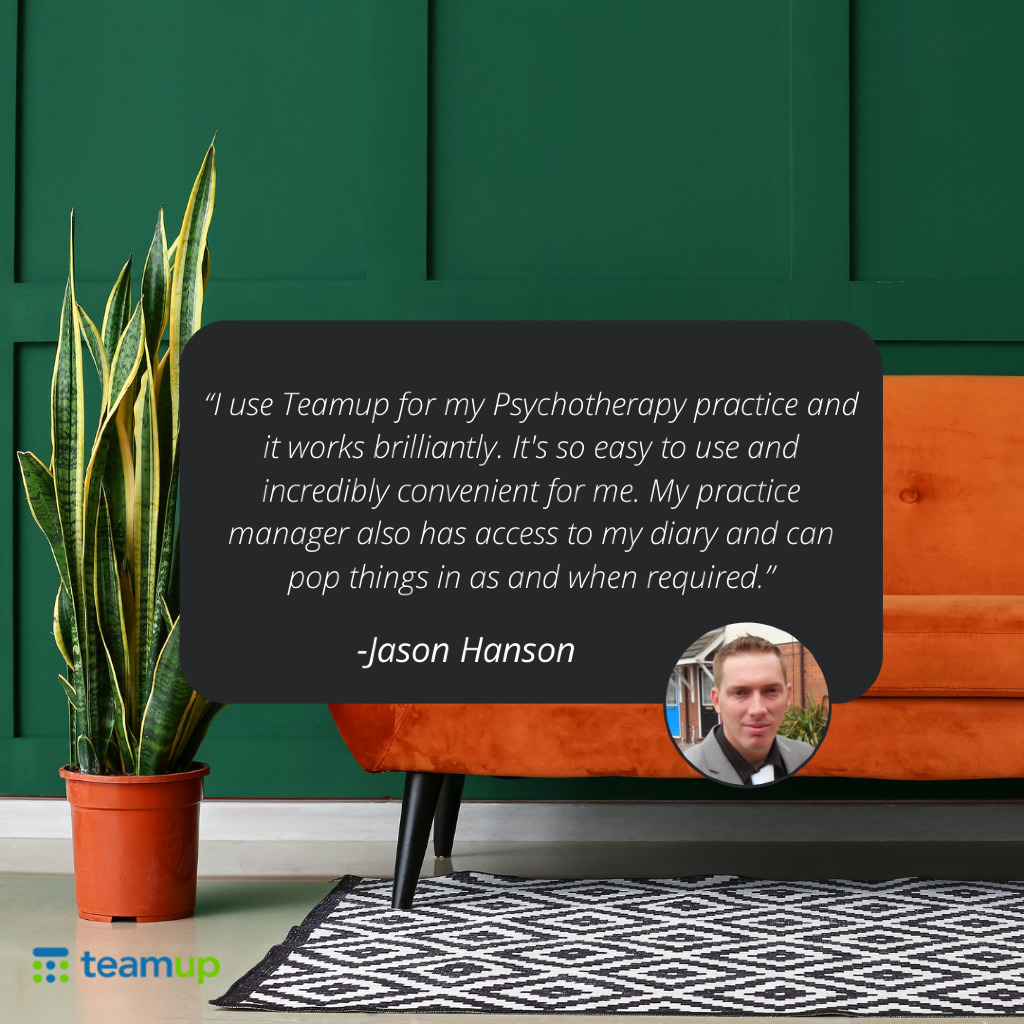 12102023-psychotherapy-practice.png
