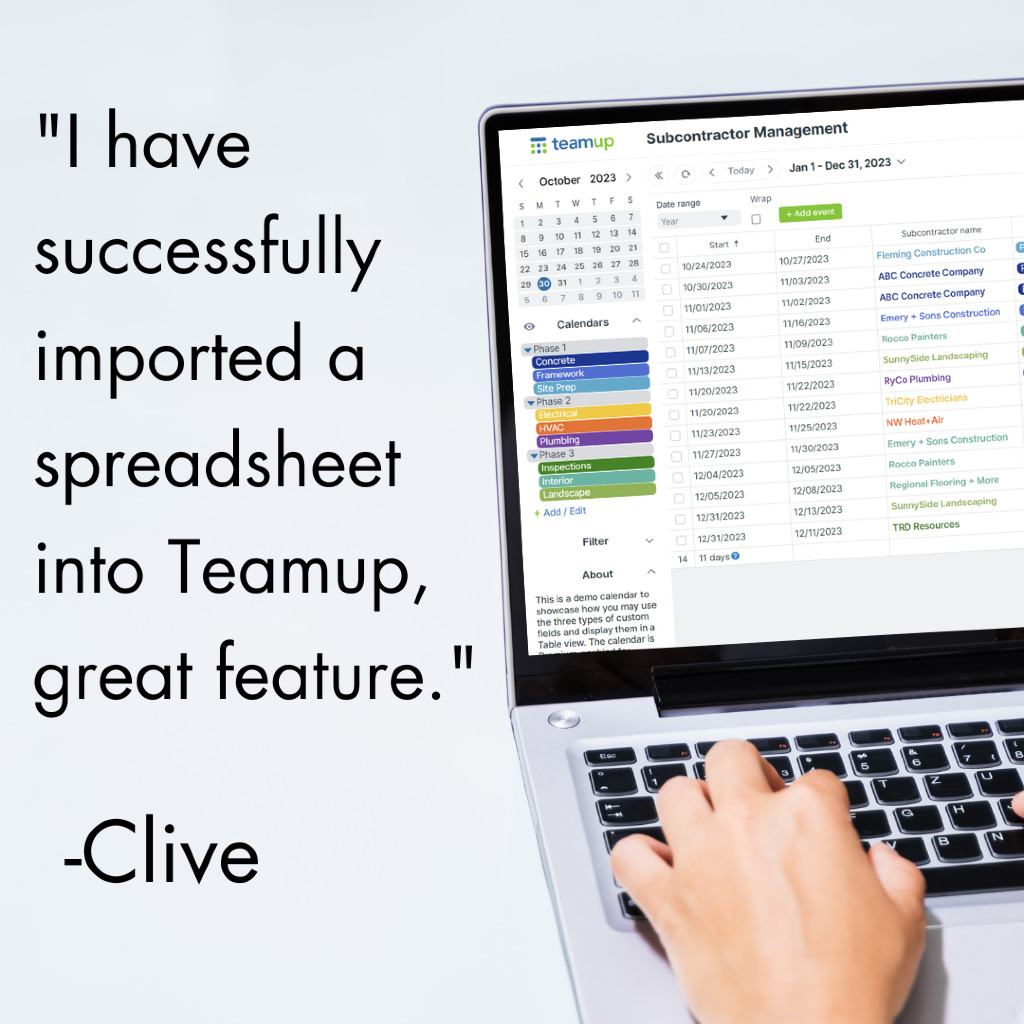 301020230-import-spreadsheet.png