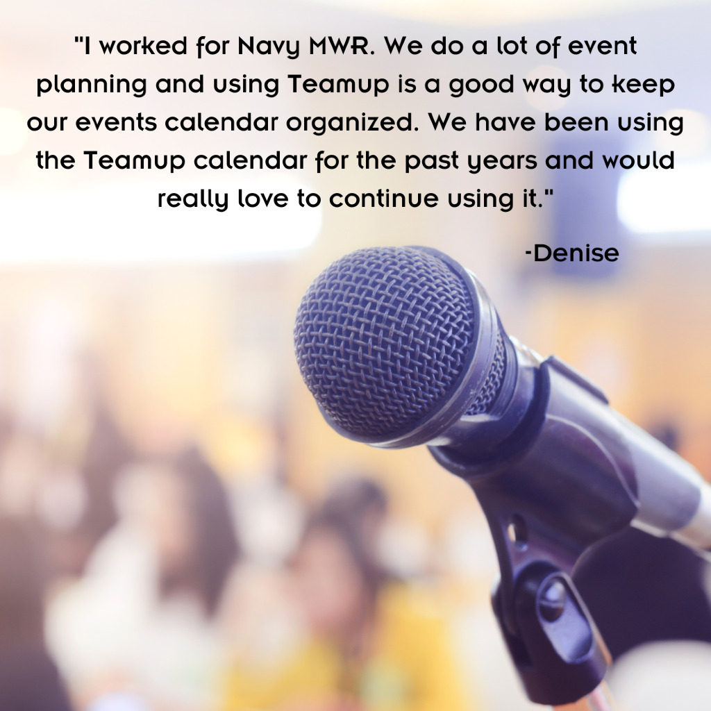 30102023-event-planning.png