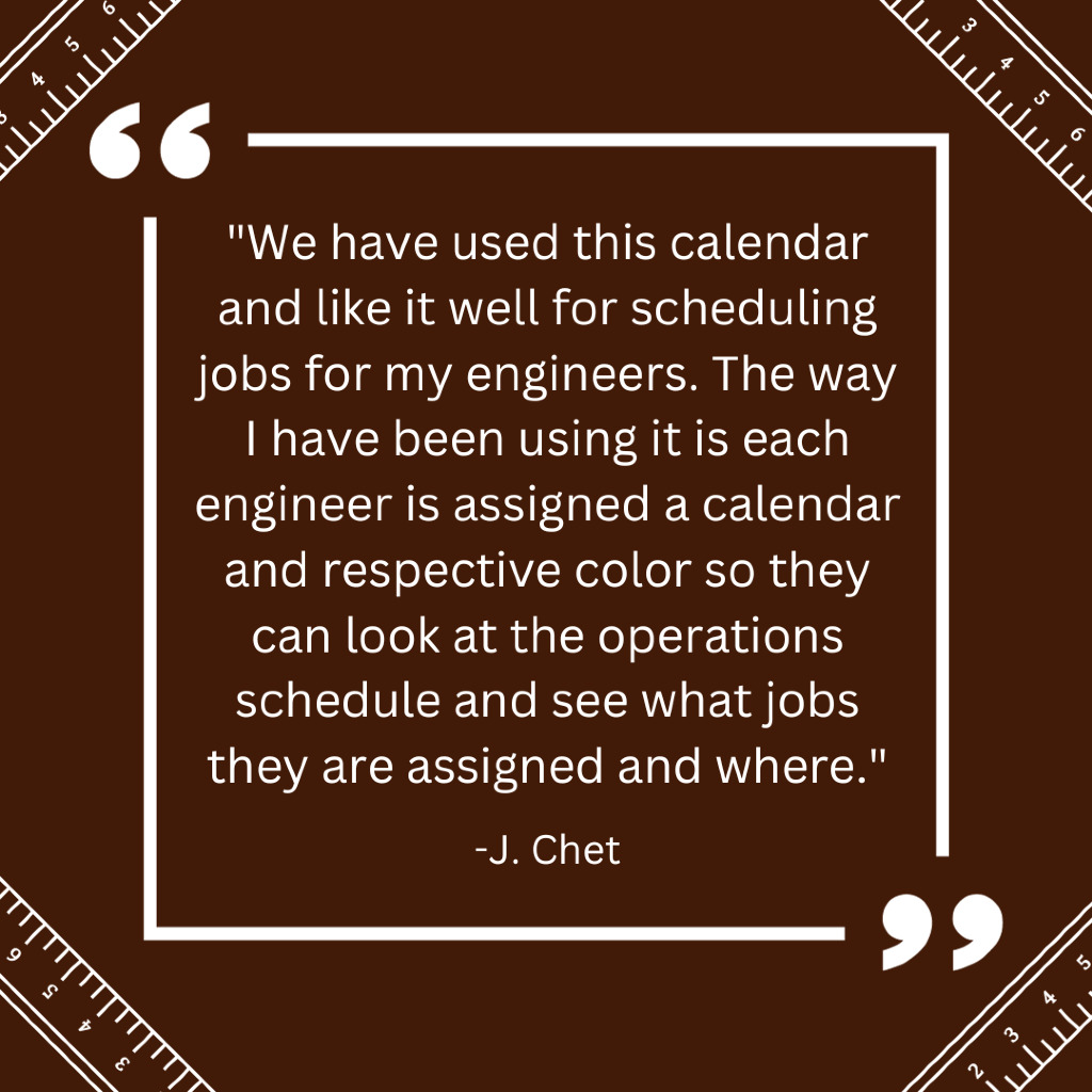 30.10.2023-engineer-scheduling.png