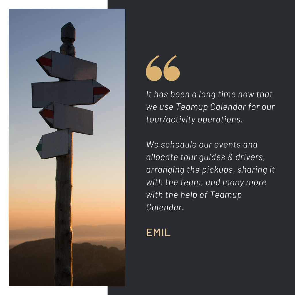 10.11.23-tour-guides.png