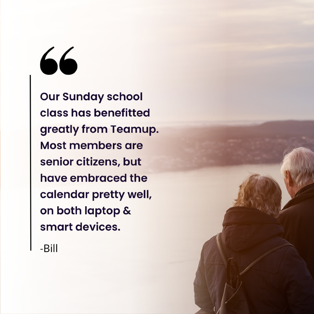 10.11.23-senior-citizens.png