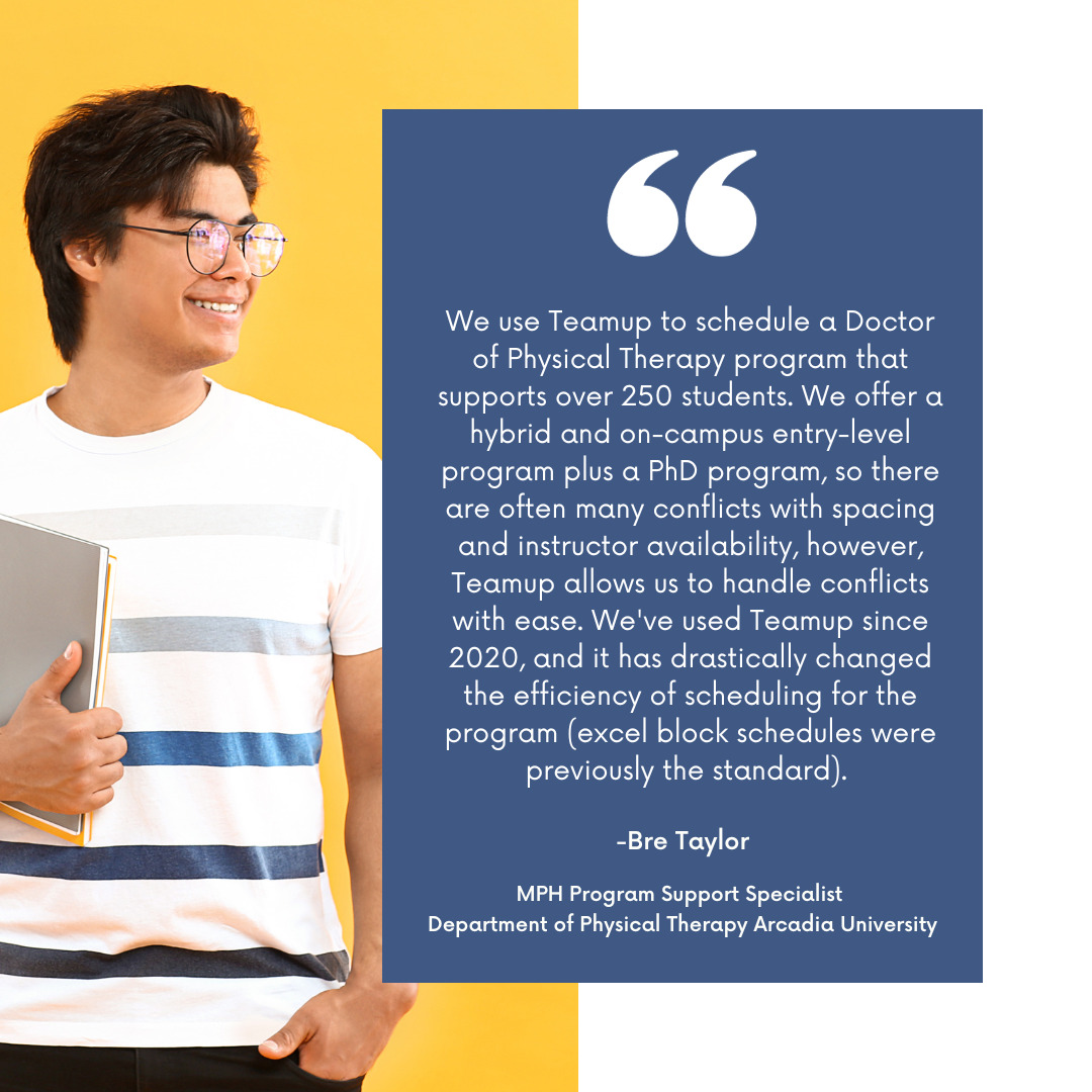 28.11.23-physiccal-therapy-hybrid.png