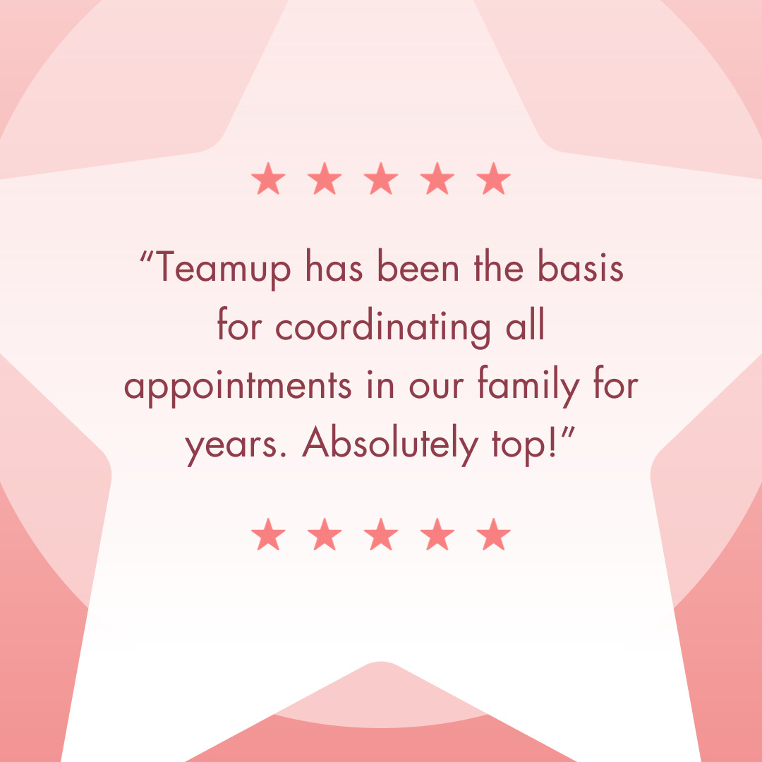 05.12.23-coordinating-appointments.png