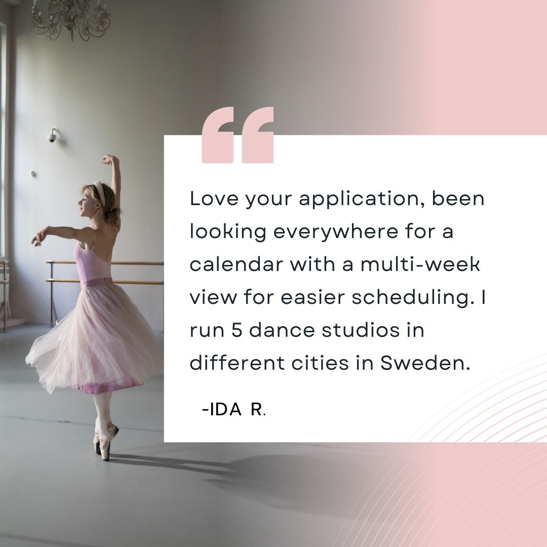 05.12.23-dance-studio.png