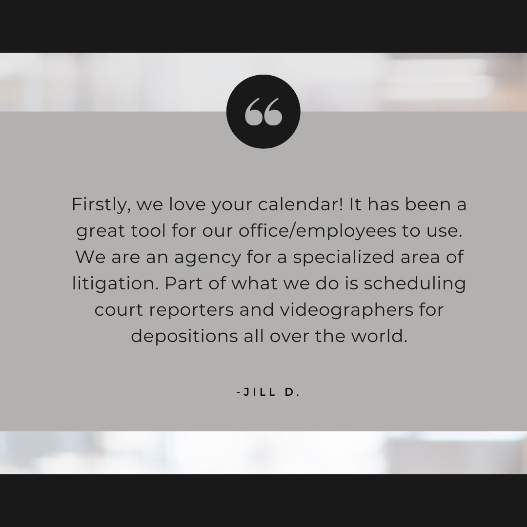 11.12.23-office-litigation.png