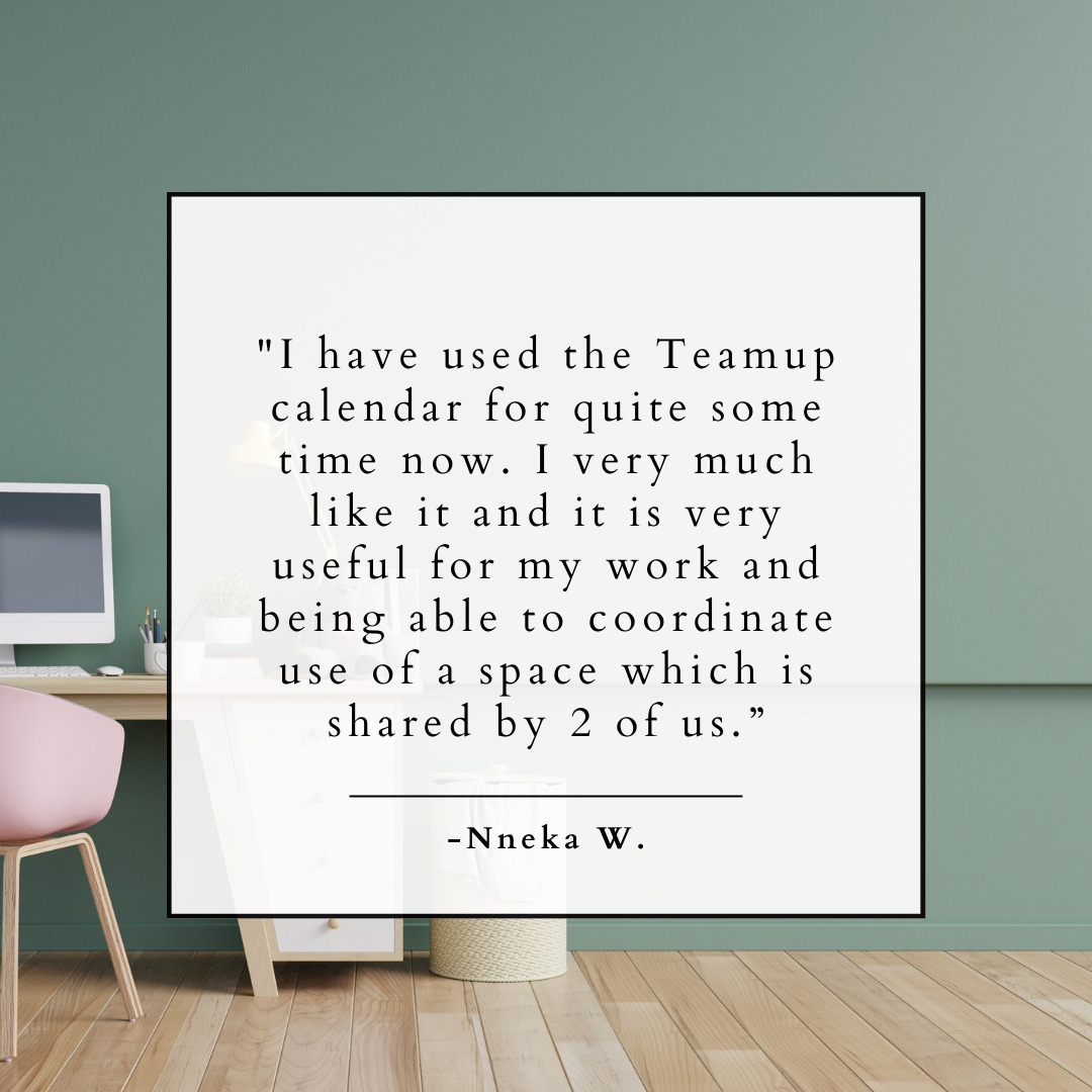 13.12.23-shared-work-space.png