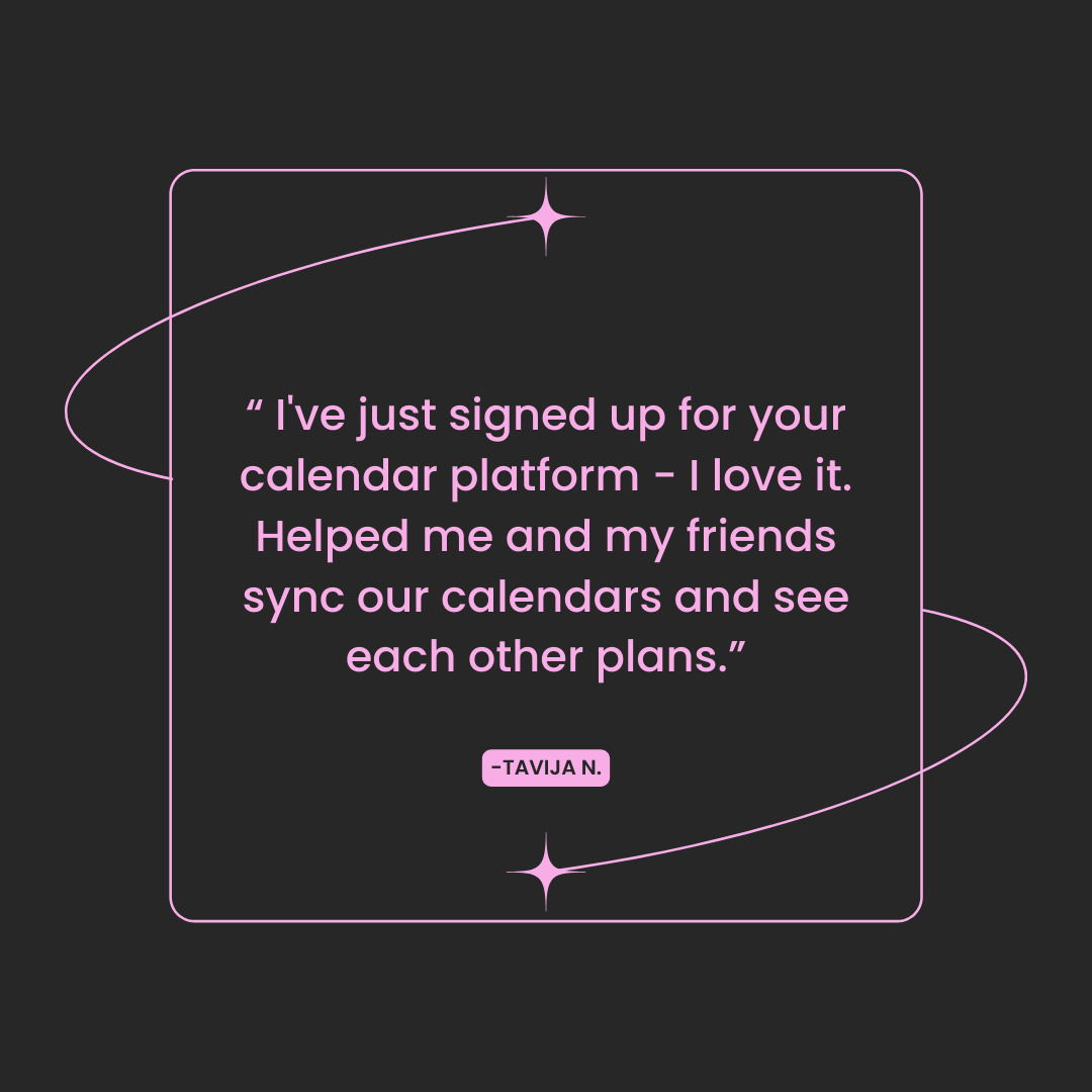 13.12.23-sync-calendars.png