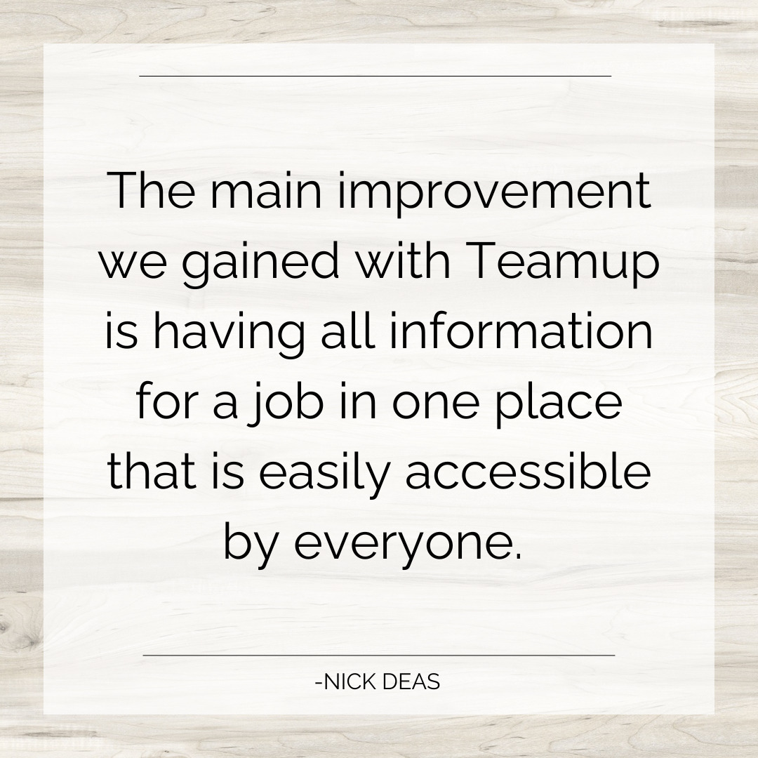 231218-nickdeas-2.png